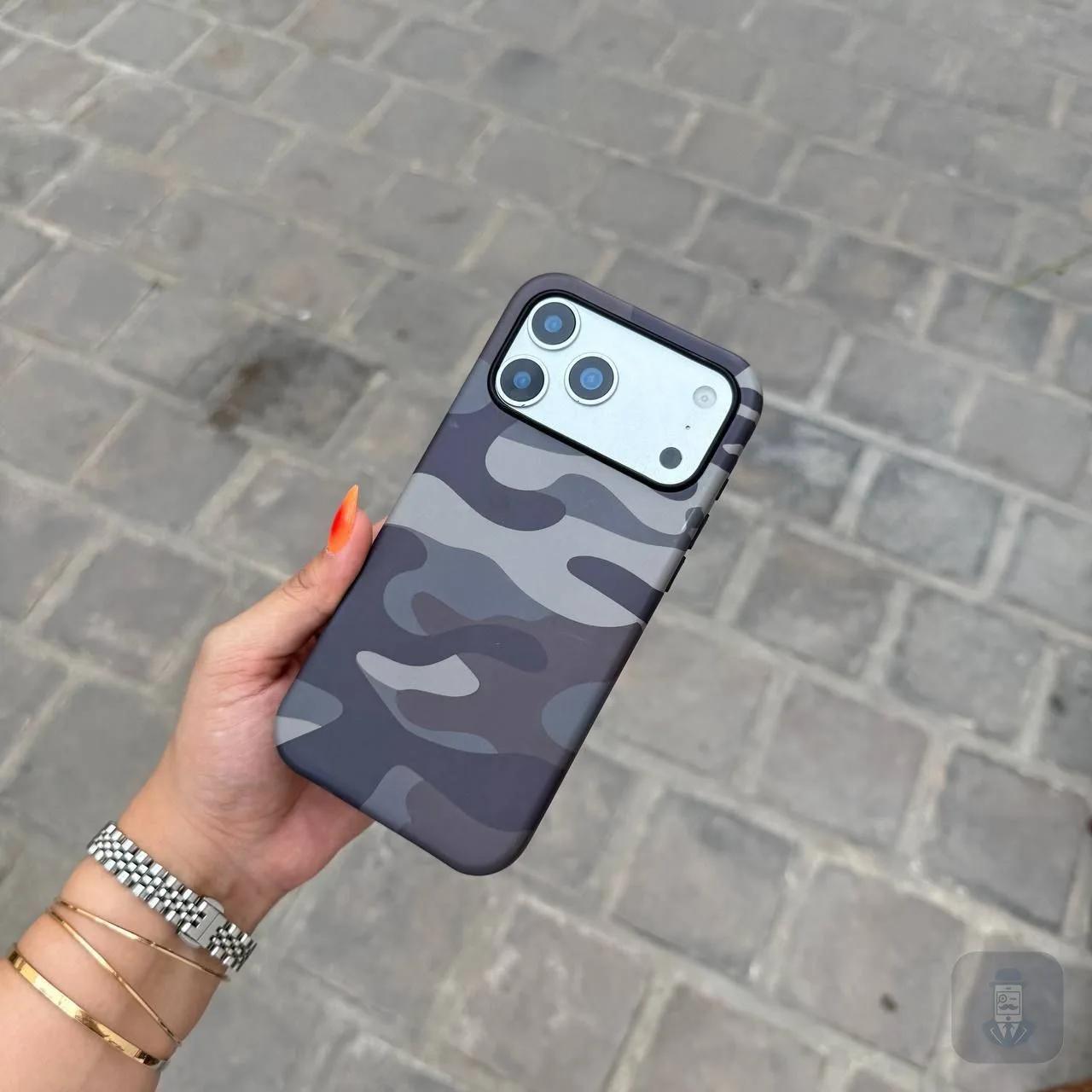 قاب ارتشی